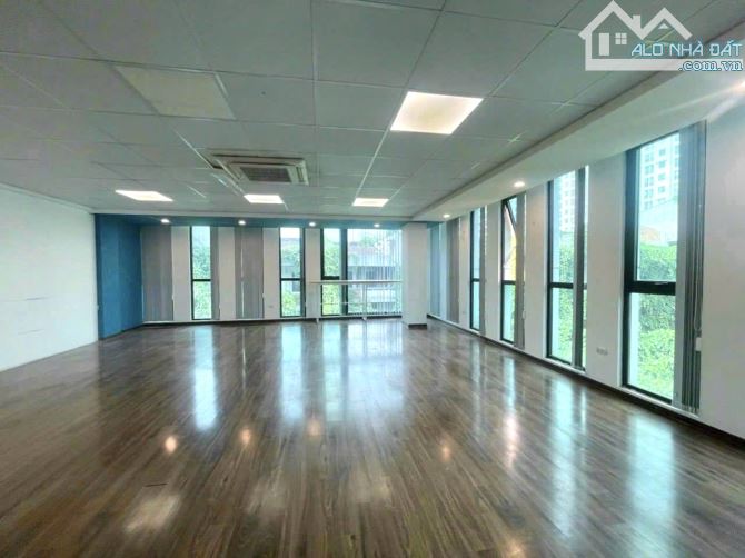 🔥 SIÊU PHẨM VIEW HỒ THIỀN QUANG - TRỤC QUANG TRUNG - 120M2 FULL KÍNH - GIÁ SỐC 30TR 💎