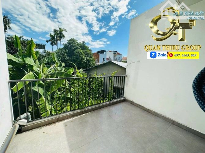 CHO THUÊ NHÀ 2 TẦNG ĐẦU KIỆT PHAN CHU TRINH, TP HUẾ