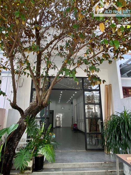 🏡Cho thuê nhà c4 Nguyễn Hữu Thọ