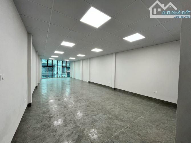 Cho thuê Văn Phòng Tại Văn Quán, 110 m2/Tầng có 2 phòng làm việc, như ảnh
