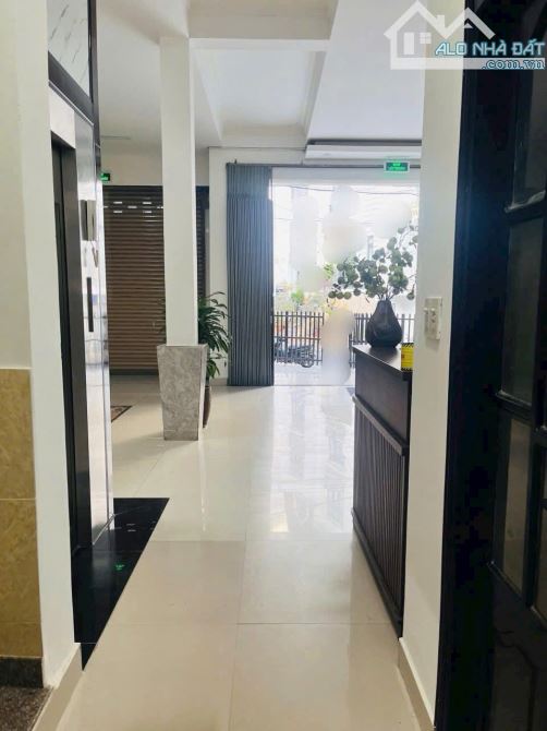 ❌❌Cho thuê nguyên căn khách sạn 18 phòng cách chợ đêm Đà Lạt 300m