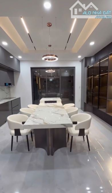 Cho Thuê Nhà KĐT Mỹ Gia Nha Trang Nội Thất Đẹp Vào Ở Ngay