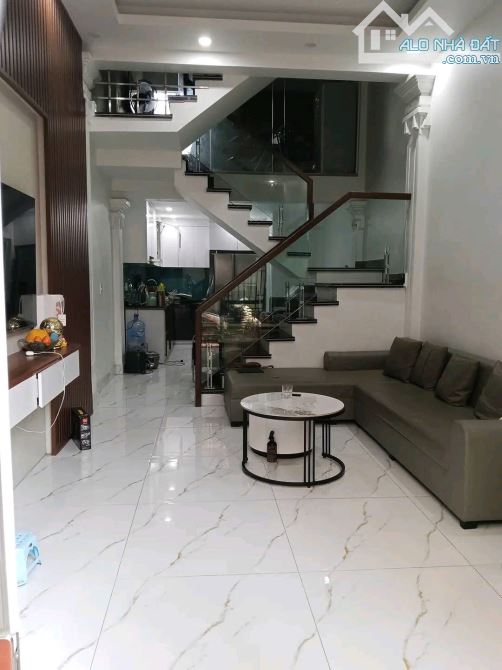 CHO THUÊ NHÀ Thiên Lôi Aeon Cực Đẹp Ở Ngay - Lê Chân - Hải Phòng