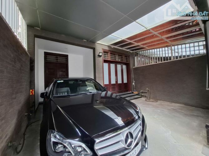 CHO THUÊ LIỀN KỀ KĐT DỊCH VỌNG–MẶT TIỀN RỘNG 7M-DT 105M 4T, MT 7M GIÁ 35TR-Ô TÔ TRÁNH