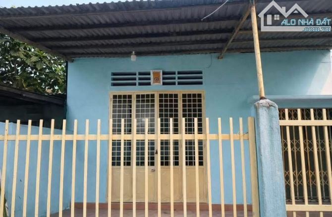 CHO THUÊ NHÀ MẶT KIỆT ĐẶNG VĂN NGỮ, AN CỰU, TP HUẾ
