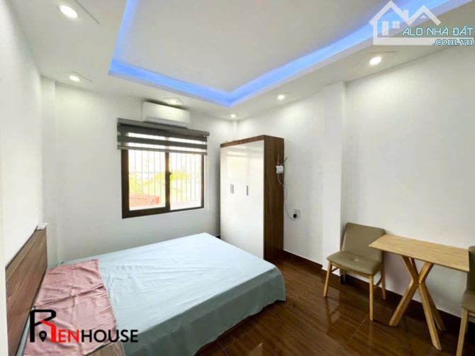 CHO THUÊ PHÒNG TẠI XUÂN THỦY,CẦU GIẤY, HÀ NỘI - ĐỐI DIỆN HỌC VIỆN BÁO CHÍ và TUYÊN TRUYỀN