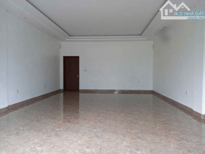 CHO THUÊ MẶT BẰNG KINH DOANH TẦNG 1 SHOPHOUSE PHÚ MỸ AN, TP HUẾ