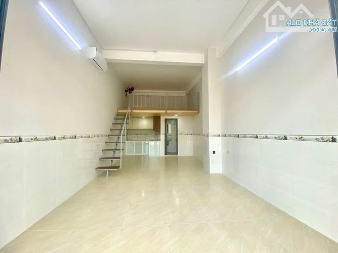 Minihouse CAO CẤP CÓ GÁC MỚI XÂY KDC PHÚ AN, P. HƯNG PHÚ, CẦN THƠ ——___Giá từ 2 triệu