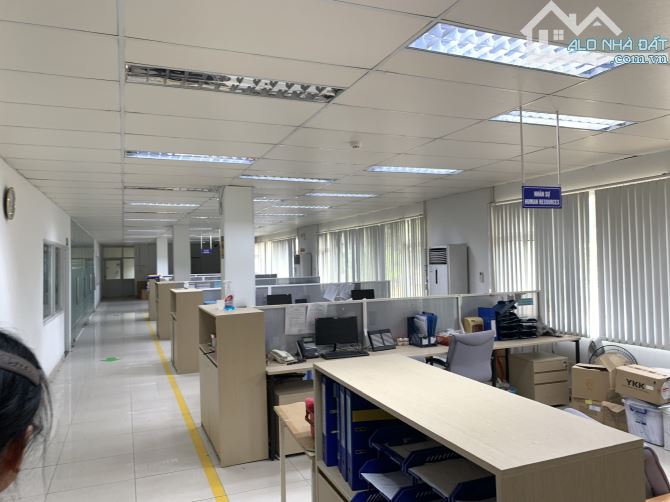 Cho Thuê Xưởng Ngành May Mặc 5000m2 Tại Mỹ Tho Tiền Giang