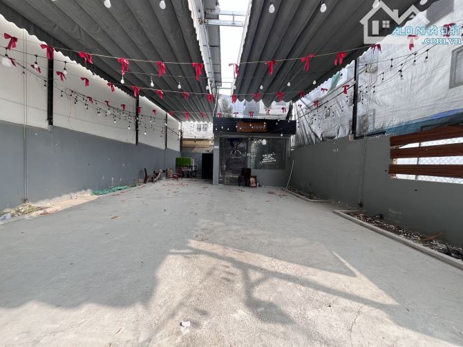 Cho thuê mặt bằng đường N3 Khu dân cư D2D Võ Thị Sáu Giá 15 triệu