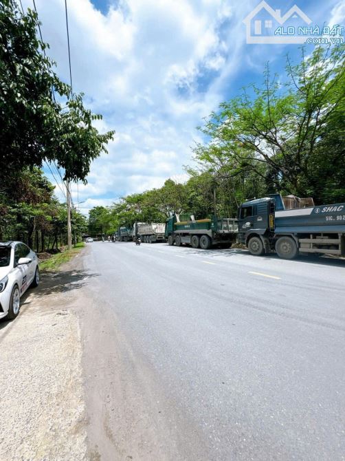 XN033. Cho thuê xưởng 5000m2 gần kcn Giang Điền, Xã Trảng Bom - Đồng Nai. Giá chỉ 250tr/th