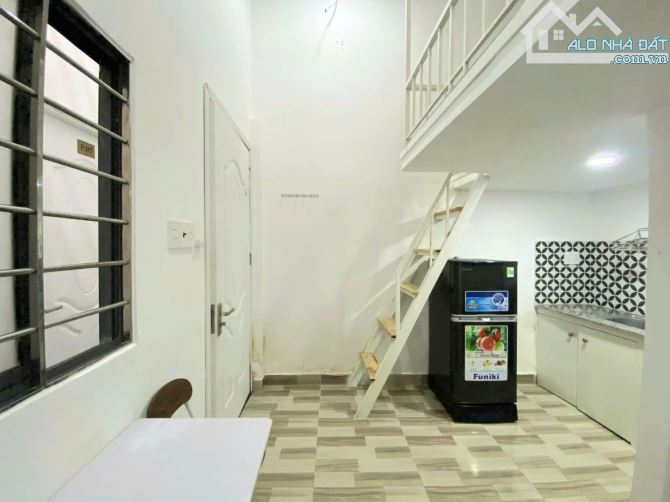 CHO THUÊ PHÒNG TÂN THỚI NHẤT QUẬN 12