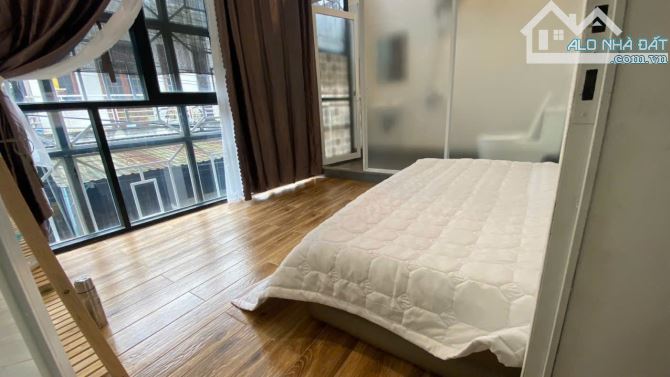 🏡 Nhà 2 tầng kiệt ô tô Hồ Đắc Di cho thuê nguyên căn giá rẻ chỉ 11tr/th