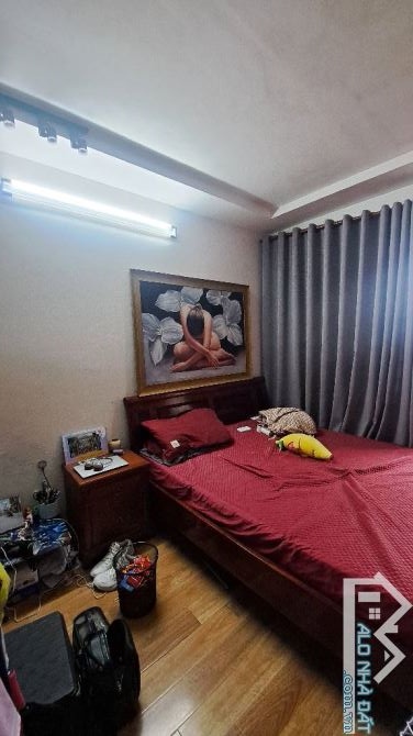 Phòng trọ đơn Võ Chí Công. Tây Hồ chỉ từ 1.6tr. Thang máy. Khoá vân tay. Máy giặt sấy. Pcc