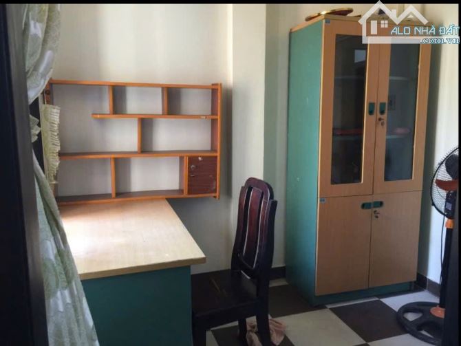 CHO THUÊ NHÀ 3 TẦNG KIỆT ĐẶNG VĂN NGỮ GẦN CHỢ AN CỰU TP HUẾ