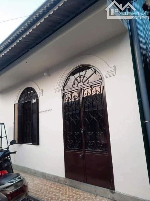 CHO THUÊ NHÀ GÁC LỬNG – KIM LONG, TP HUẾ