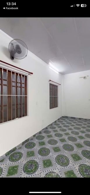 Mặt bằng kinh doanh có wc nội thành thành phố Huế