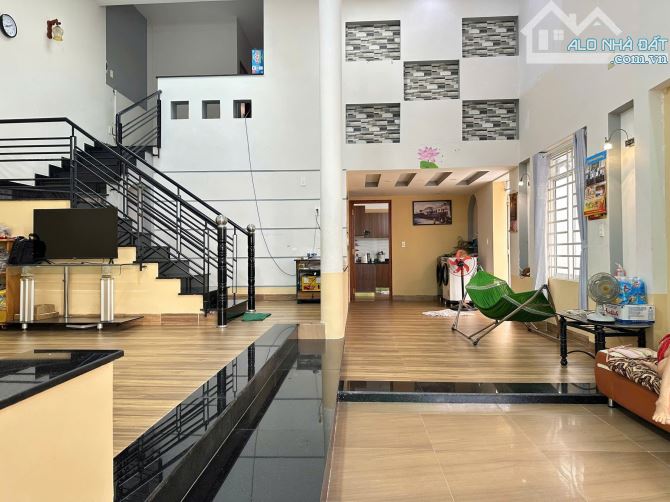 Cho thuê biệt thự KDC Bửu Long, gần Lạc Hồng CS5, chỉ 12tr/tháng