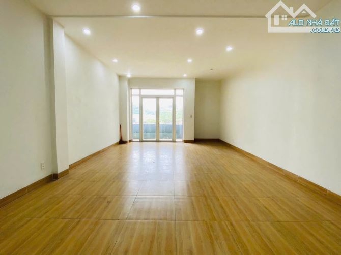 🏡Cho Thuê Nhà 1t2l MT Đường N1 KDC D2D Thống Nhất chỉ 19tr