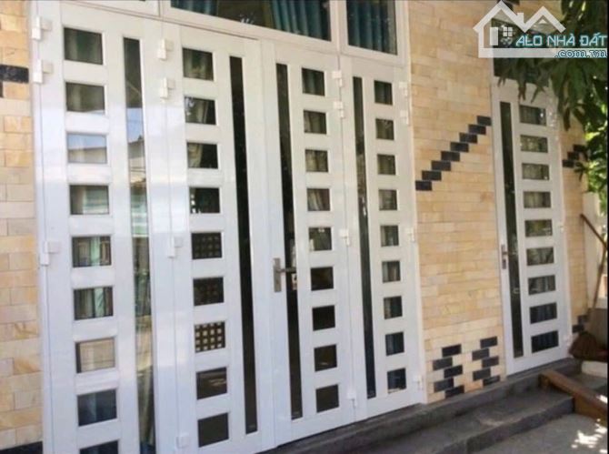 CHO THUÊ MẶT BẰNG KINH DOANH MẶT TIỀN NGUYỄN ĐỖ CUNG, TP HUẾ