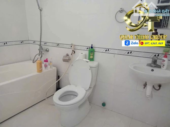 CHO THUÊ NHÀ KIỆT OTO TRẦN PHÚ, TP HUẾ