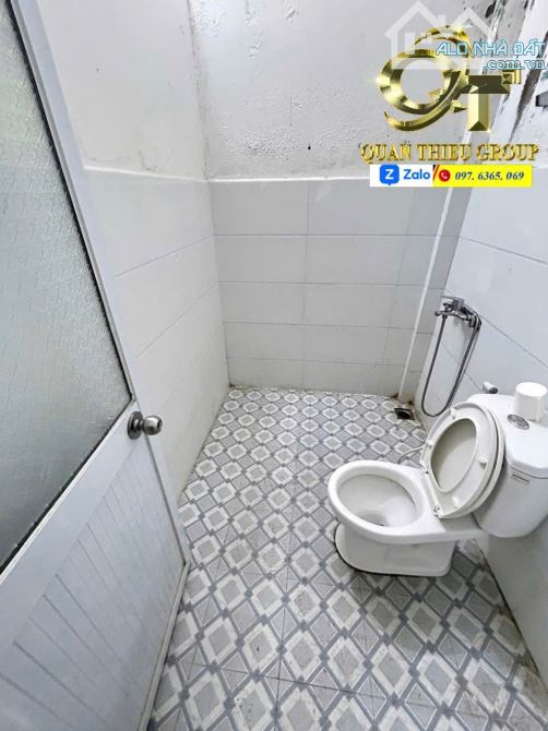 CHO THUÊ NHÀ KIỆT OTO TÔ HIẾN THÀNH, TP HUẾ