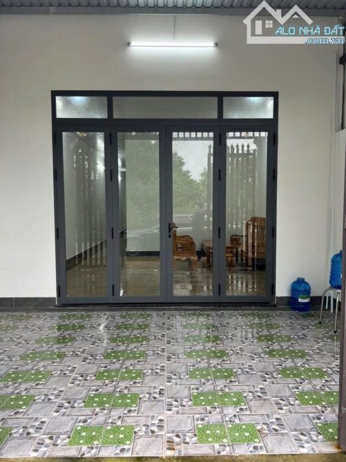 🌟🌟🌟Cho thuê nhà nguyên căn giá rẻ Cần Thơ | Nhà trệt trục chính khu DC Quân Báo