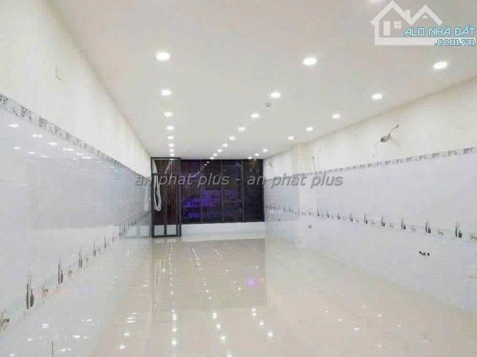 Mặt Bằng Cho Thuê NGUYỄN HỮU THỌ - chỉ từ 10 tr/th