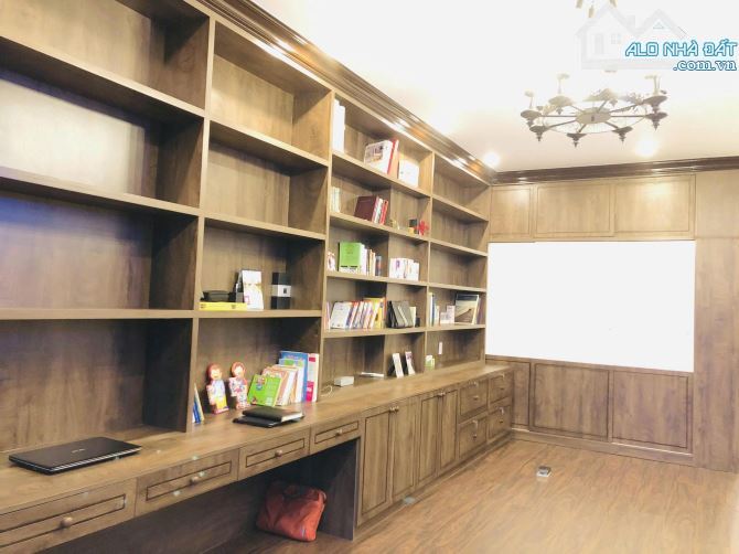 Nhà mặt tiền 1 trệt 2 lầu khu Song Ngữ phường Tam Thắng - Nhà mới chỉ 11,8 tỷ