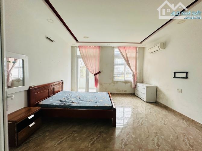 CHO THUÊ NHÀ 3 TẦNG FULL NỘI THẤT AN CỰU CITY TTTP HUẾ.