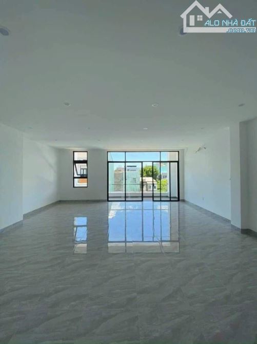 💥🏡CHO THUÊ MẶT BẰNG 45M2 LÀM VĂN PHÒNG - ĐƯỜNG NGUYỄN SINH SẮC - LIÊN CHIỂU💗