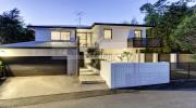 Biệt thự số 3 khu Bowman, Brisbane nước Úc