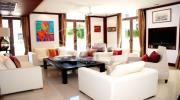 Biệt thự nghỉ dưỡng tại Phukhet, Thái Lan