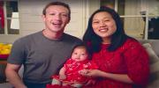 Ngôi nhà quá đỗi bình dị của ông chủ Facebook - Mark Zuckerberg