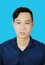 Lương Tấn Cường
