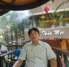 Trần khắc thành