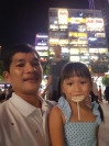 Trần Hoàng Hải