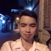 Nguyễn Viết Sĩ