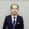 Trần Tấn Phát