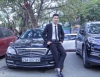 Nguyễn Tất Vượng