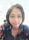 Kiều Diễm