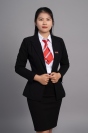 Kim Huệ
