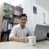 Lê Xuân Lâm
