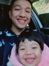 Nguyễn Đức Lương