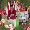 Bùi Trọng Duy