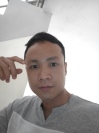 Nguyễn Nhật