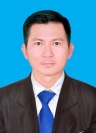 TRẦN MINH TUẤN