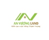 Mua bán nhà đất Phường Hạ Long, Thành phố Nam Định, bất động sản bán tháng 10/2021