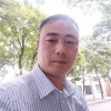 Nguyễn Cao Sơn