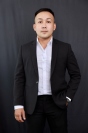 Nguyễn Quốc Trạng